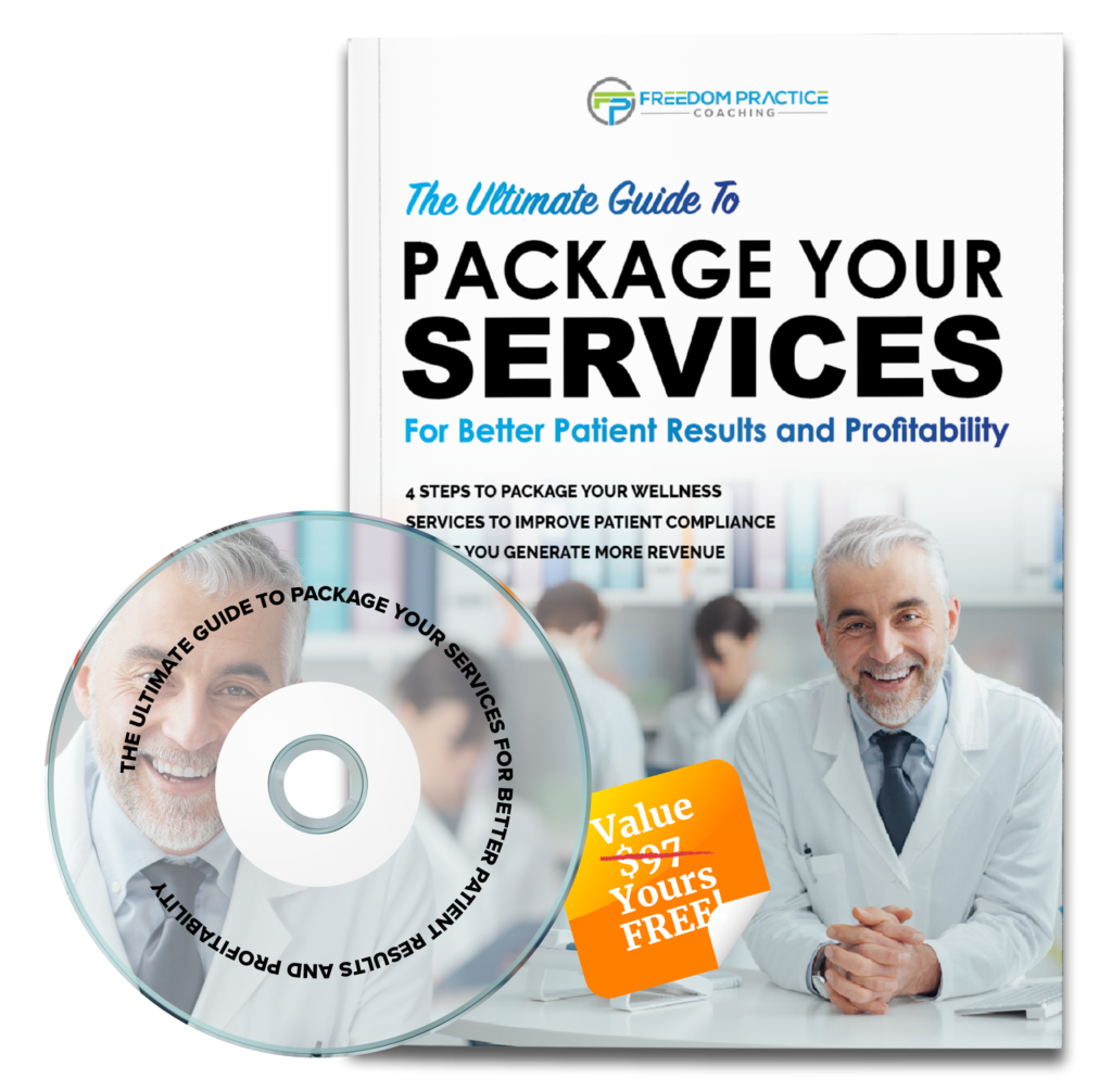 test-how-to-package-your-services-guide-freedom-practice-coaching