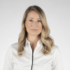 Dr Jessica Schneider, MD | Empowered Health
