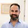 Dr. Bradley Dyer